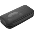 Lenovo Legion Go S | Carry Case | Black GX41S75358