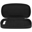 Lenovo Legion Go S | Carry Case | Black GX41S75358