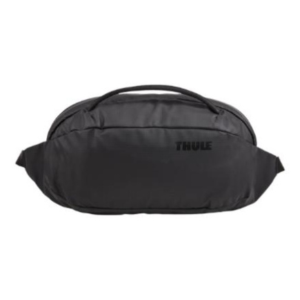 Thule Tact Crossbody 5L - Black, 3205290 | Thule TACTWP05 BLACK