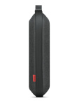 Lenovo Go Tech accessories organizer 4X41E4007