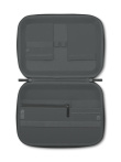 Lenovo Go Tech accessories organizer 4X41E4007