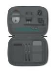 Lenovo Go Tech accessories organizer 4X41E4007