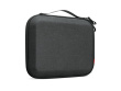 Lenovo Go Tech accessories organizer 4X41E4007