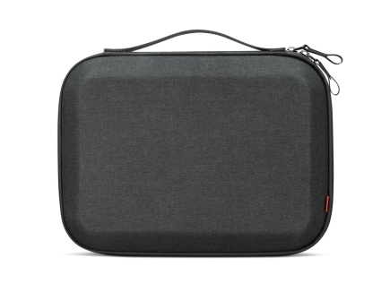 Lenovo Go Tech accessories organizer 4X41E4007