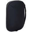 Thule | Subterra 2 PowerShuttle Medium | Electronic organizer | Black TSPW401 BLACK