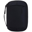 Thule | Subterra 2 PowerShuttle Medium | Electronic organizer | Black TSPW401 BLACK
