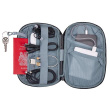 Thule | Subterra 2 PowerShuttle Medium | Electronic organizer | Black TSPW401 BLACK
