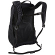 Thule | Nanum, 18L | Hiking Backpack | Black TNAU118 BLACK