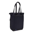 Thule | PARATB-3116 Paramount | Tote 22L | Tote bag | Black | Waterproof PARATB3116 BLACK