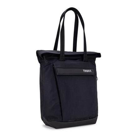 Thule | PARATB-3116 Paramount | Tote 22L | Tote bag | Black | Waterproof PARATB3116 BLACK
