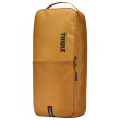 Thule | Chasm | 70L Bag | Duffel | Golden Brown | Waterproof TDSD303 GOLDEN BROWN
