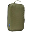 Thule | Compression Cube Set | Packing Cube | Soft Green TCCS201 SOFT GREEN