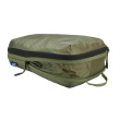 Thule | Compression Cube Set | Packing Cube | Soft Green TCCS201 SOFT GREEN