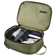 Thule | Compression Cube Set | Packing Cube | Soft Green TCCS201 SOFT GREEN