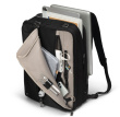 DICOTA NOTEBOOK BAG TOP TRAV. DUAL FIVE 14-16 inch