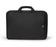 DICOTA NOTEBOOK BAG TOP TRAV. DUAL FIVE 14-16 inch