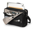 DICOTA NOTEBOOK BAG TOP TRAV. DUAL FIVE 14-16 inch