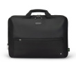 DICOTA NOTEBOOK BAG TOP TRAV. DUAL FIVE 14-16 inch
