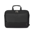 DICOTA Torba TOP TRAVELLER 12-14 cali