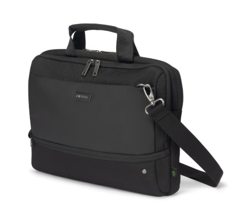 DICOTA Torba TOP TRAVELLER 12-14 cali