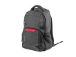 Natec Notebook Bag Eland 15,6 inch. black