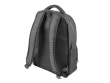 Natec Notebook Bag Eland 15,6 inch. black