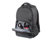 Natec Notebook Bag Eland 15,6 inch. black