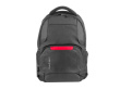 Natec Notebook Bag Eland 15,6 inch. black