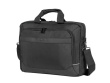 Natec Sülearvutikott NATEC KUDU 15.6'' BLACK