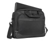 Natec Sülearvutikott NATEC KUDU 15.6'' BLACK