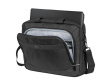 Natec Sülearvutikott NATEC KUDU 15.6'' BLACK