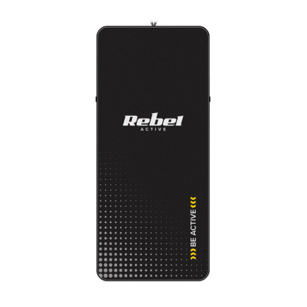 Backpack, REBEL ACTIVE SUP bag