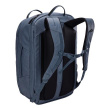 Thule | TATB-140 Aion | Travel Backpack 40L | Backpack | Dark Slate | Waterproof TATB140 DARK SLATE