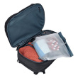 Thule | TATB-140 Aion | Travel Backpack 40L | Backpack | Dark Slate | Waterproof TATB140 DARK SLATE
