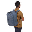 Thule | TATB-140 Aion | Travel Backpack 40L | Backpack | Dark Slate | Waterproof TATB140 DARK SLATE