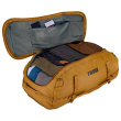 Thule | Chasm | Duffel bag | Golden Brown | Waterproof TDSD305 GOLDEN BROWN