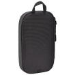 Thule | Subterra 2 PowerShuttle Mini | Electronic organizers | Vetiver Gray TSPW400 VETIVER GRAY
