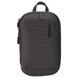 Thule | Subterra 2 PowerShuttle Mini | Electronic organizers | Vetiver Gray TSPW400 VETIVER GRAY