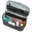 Thule | Subterra 2 | Toiletry bag | Dark Slate TSTB404 DARK SLATE
