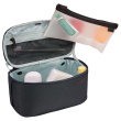 Thule | Subterra 2 | Toiletry bag | Dark Slate TSTB404 DARK SLATE