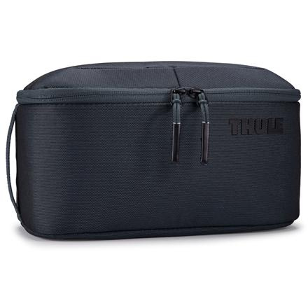 Thule | Subterra 2 | Toiletry bag | Dark Slate TSTB404 DARK SLATE
