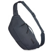 Thule | Subterra 2 | Sling Bag | Dark Slate TSS403 DARK SLATE