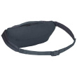 Thule | Subterra 2 | Sling Bag | Dark Slate TSS403 DARK SLATE