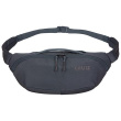 Thule | Subterra 2 | Sling Bag | Dark Slate TSS403 DARK SLATE