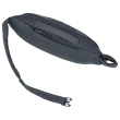 Thule | Subterra 2 | Sling Bag | Dark Slate TSS403 DARK SLATE