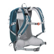 NILS Camp NC1942 Ghoster 20l - hiking rucksack, blue