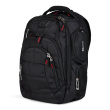 OGIO Backpack GAMBIT BLACK P/N: 111072_03
