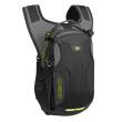 OGIO Baja Backpack Sports Backpack Black