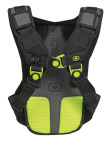 OGIO Baja Backpack Sports Backpack Black
