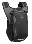 OGIO Baja Backpack Sports Backpack Black
